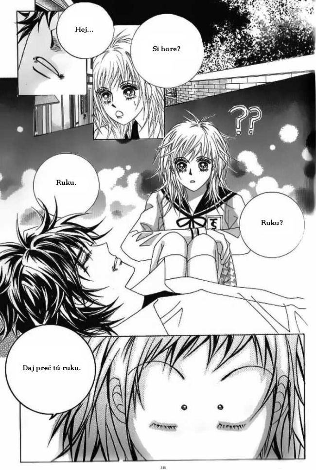28[ANI-MANGA.INFO].jpg